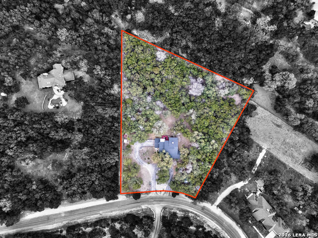 Details for 23314 Eagle Gap, San Antonio, TX 78255