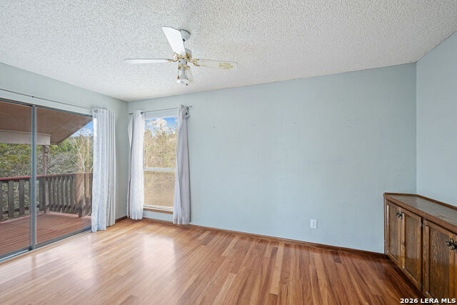 Image 10 of 49 For 23314 Eagle Gap