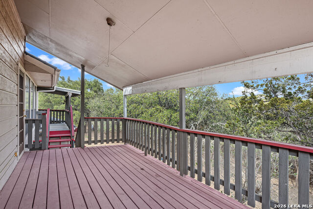 Image 11 of 49 For 23314 Eagle Gap