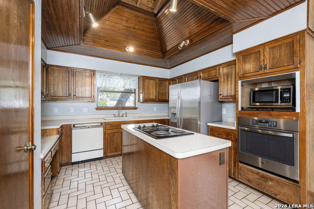 Image 12 of 49 For 23314 Eagle Gap