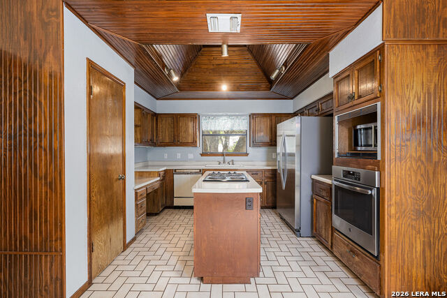 Image 13 of 49 For 23314 Eagle Gap