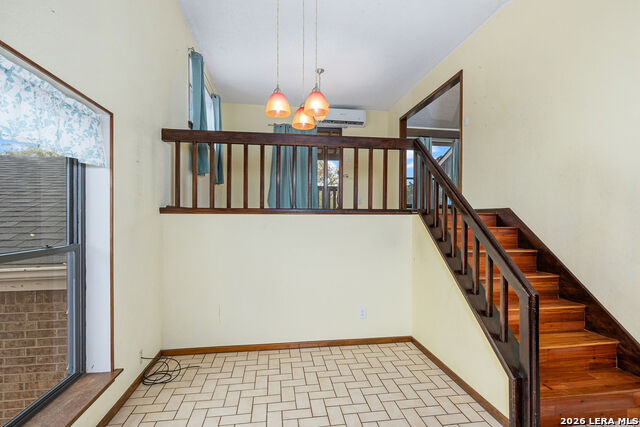 Image 14 of 49 For 23314 Eagle Gap