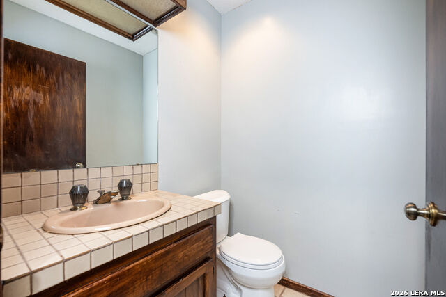 Image 15 of 49 For 23314 Eagle Gap