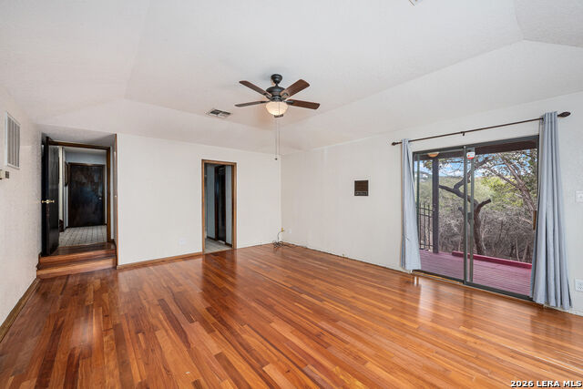 Image 17 of 49 For 23314 Eagle Gap