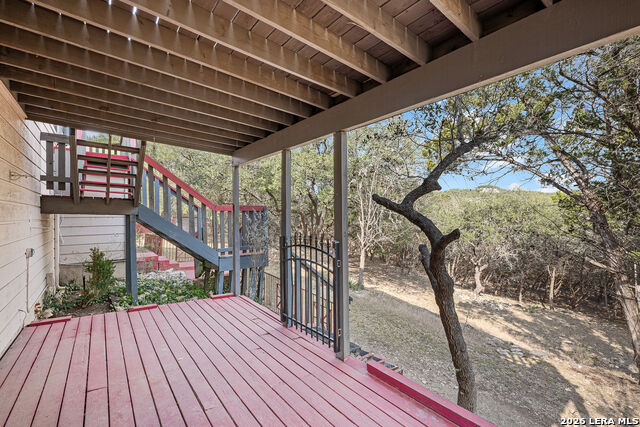 Image 18 of 49 For 23314 Eagle Gap