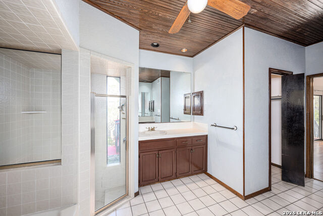 Image 19 of 49 For 23314 Eagle Gap