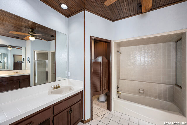 Image 20 of 49 For 23314 Eagle Gap