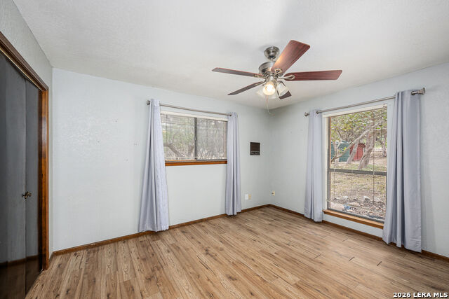 Image 21 of 49 For 23314 Eagle Gap