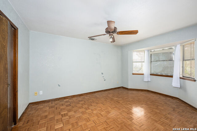 Image 23 of 49 For 23314 Eagle Gap