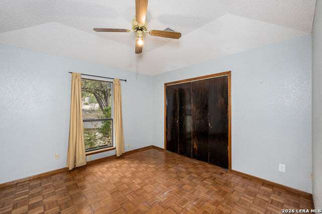 Image 24 of 49 For 23314 Eagle Gap