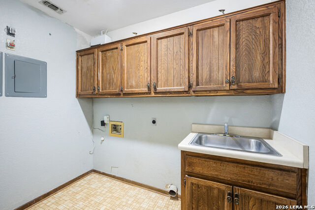 Image 25 of 49 For 23314 Eagle Gap