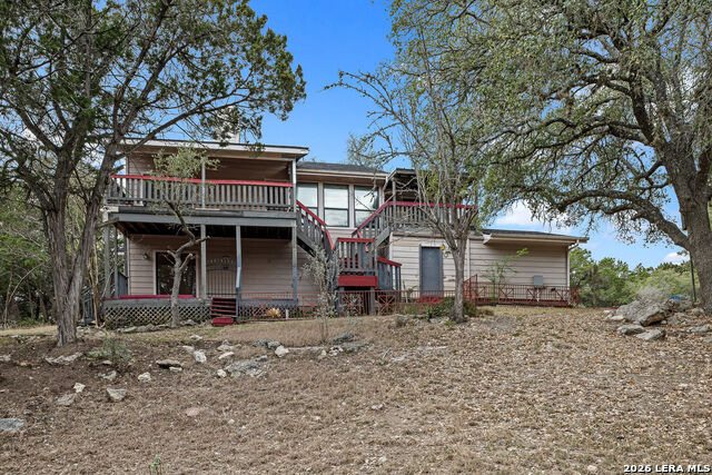 Image 26 of 49 For 23314 Eagle Gap