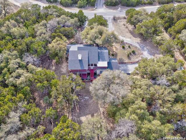 Image 28 of 49 For 23314 Eagle Gap