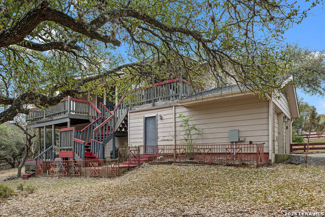 Image 29 of 49 For 23314 Eagle Gap