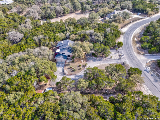 Image 31 of 49 For 23314 Eagle Gap