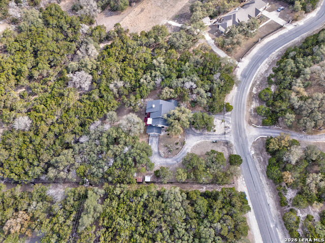 Image 32 of 49 For 23314 Eagle Gap