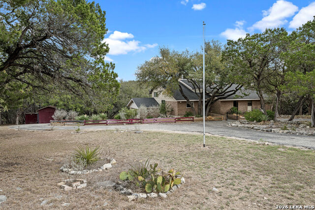 Image 33 of 49 For 23314 Eagle Gap