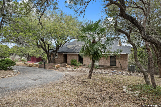 Image 34 of 49 For 23314 Eagle Gap