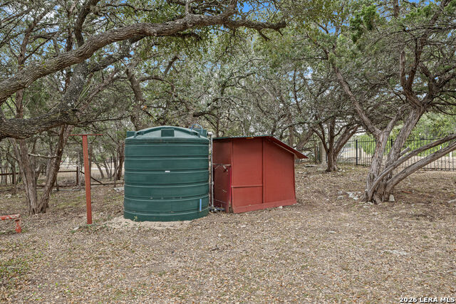 Image 35 of 49 For 23314 Eagle Gap