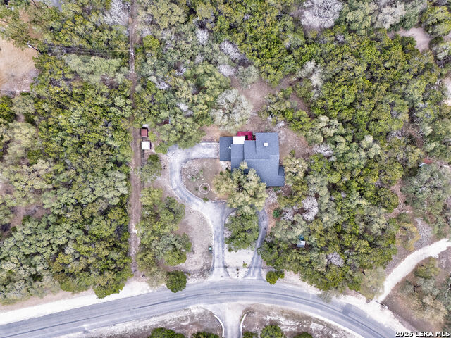 Image 37 of 49 For 23314 Eagle Gap