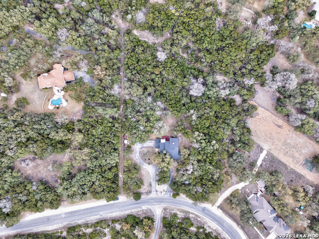 Image 38 of 49 For 23314 Eagle Gap