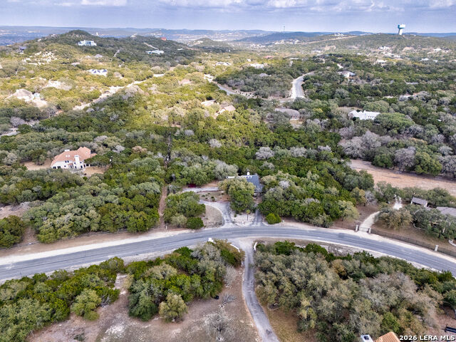 Image 39 of 49 For 23314 Eagle Gap