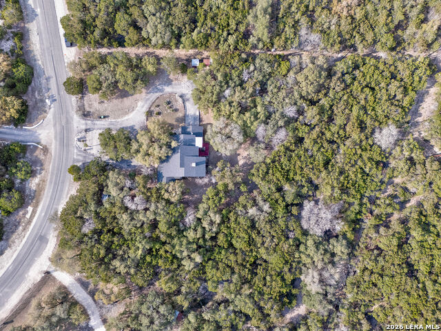 Image 40 of 49 For 23314 Eagle Gap