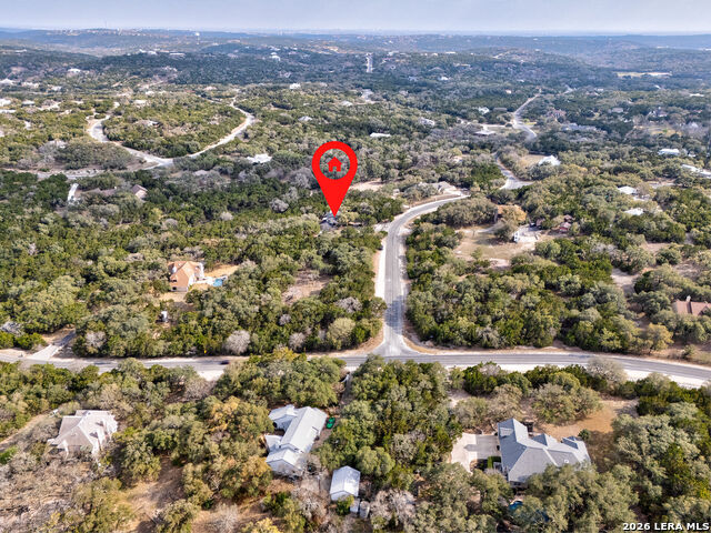 Image 42 of 49 For 23314 Eagle Gap