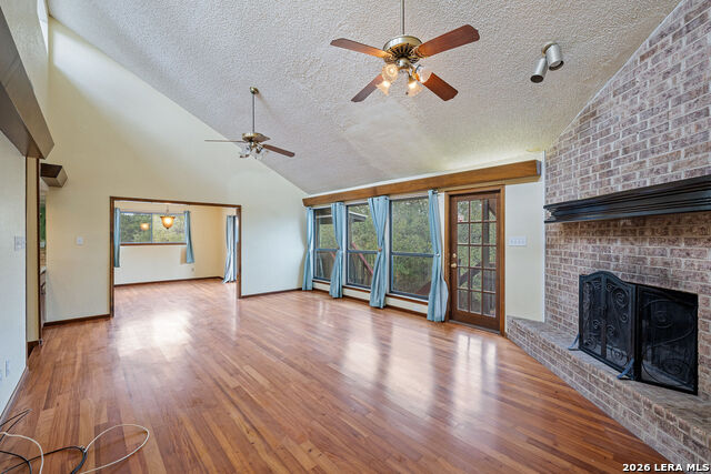 Image 5 of 49 For 23314 Eagle Gap