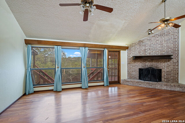 Image 6 of 49 For 23314 Eagle Gap