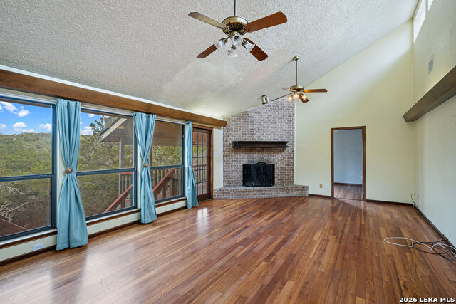 Image 7 of 49 For 23314 Eagle Gap