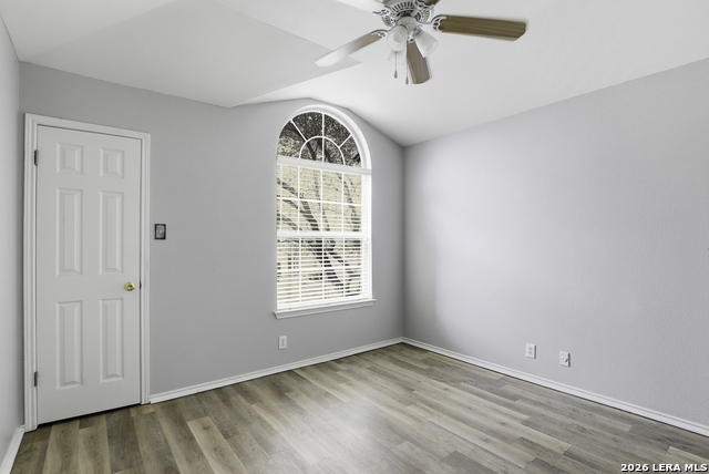 Image 10 of 25 For 3324 Tumblewood Trl