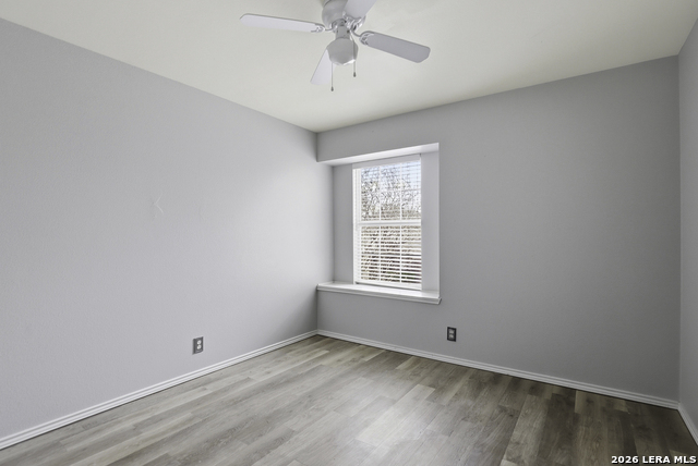 Image 11 of 25 For 3324 Tumblewood Trl