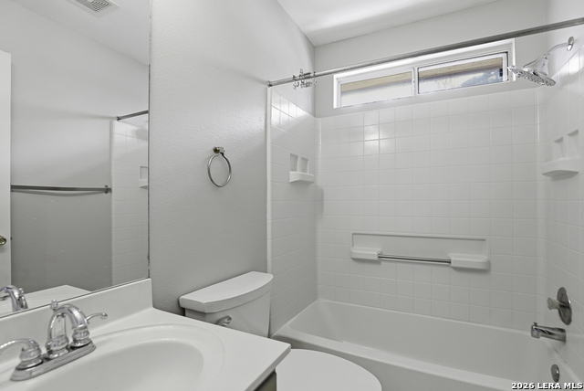 Image 12 of 25 For 3324 Tumblewood Trl