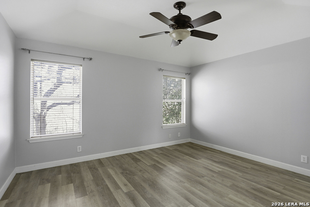 Image 13 of 25 For 3324 Tumblewood Trl