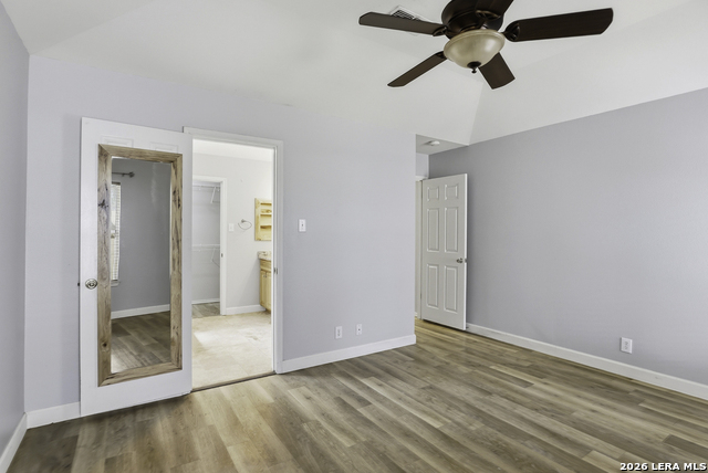 Image 14 of 25 For 3324 Tumblewood Trl