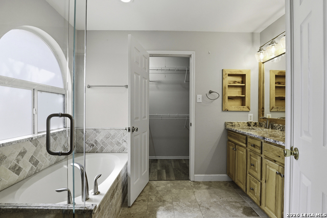 Image 15 of 25 For 3324 Tumblewood Trl