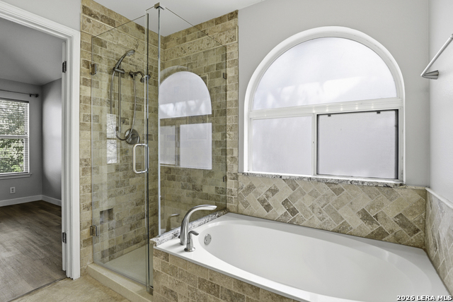 Image 16 of 25 For 3324 Tumblewood Trl