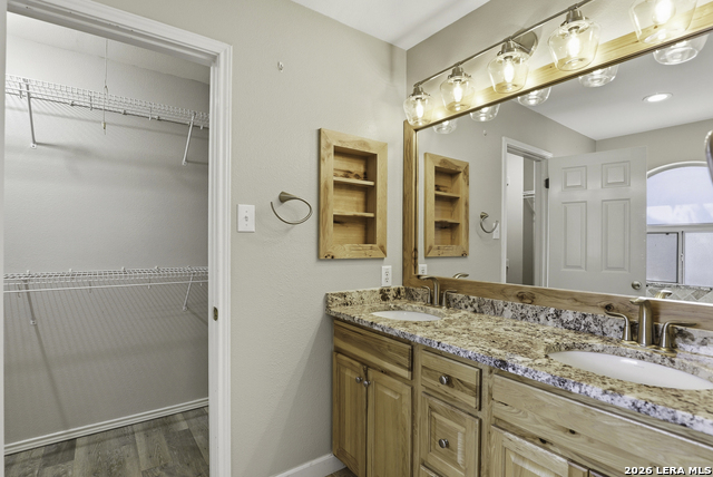 Image 17 of 25 For 3324 Tumblewood Trl