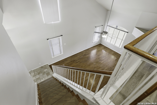 Image 18 of 25 For 3324 Tumblewood Trl