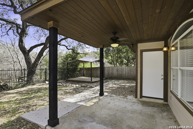 Image 19 of 25 For 3324 Tumblewood Trl