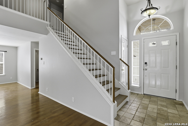 Image 2 of 25 For 3324 Tumblewood Trl