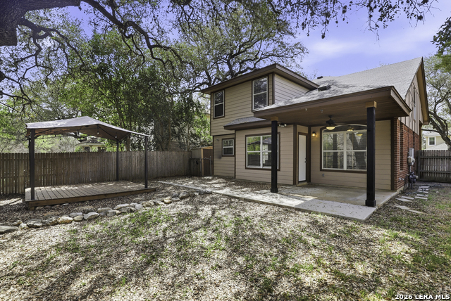 Image 20 of 25 For 3324 Tumblewood Trl