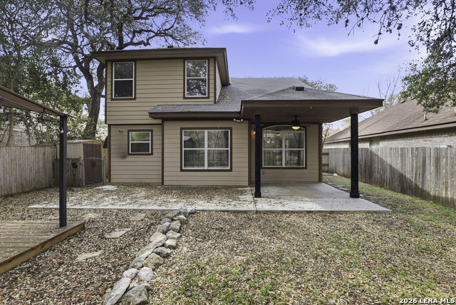 Image 21 of 25 For 3324 Tumblewood Trl