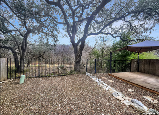 Image 23 of 25 For 3324 Tumblewood Trl