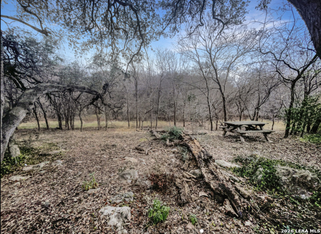 Image 24 of 25 For 3324 Tumblewood Trl