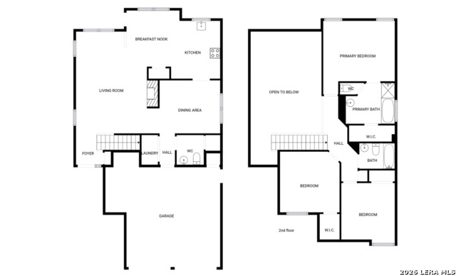 Image 25 of 25 For 3324 Tumblewood Trl