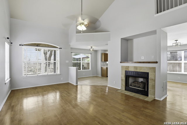 Image 3 of 25 For 3324 Tumblewood Trl