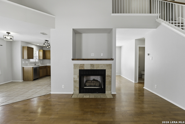 Image 4 of 25 For 3324 Tumblewood Trl