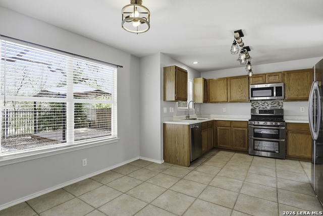 Image 5 of 25 For 3324 Tumblewood Trl